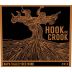 Hook or Crook Cellars Napa Valley Red 2013 Front Label
