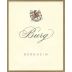 Marcel Deiss Burg Le Vignoble Feodal 2018 Front Label