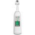 Poli PO' di Poli Aromatica Grappa (700ML) Front Bottle Shot