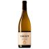 Zarate Albarino 2019 Front Bottle Shot