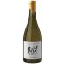 Zuccardi Fosil Chardonnay 2023 Front Bottle Shot