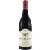 Philippe Livera Gevrey-Chambertin Clos Village 2013 Front Bottle Shot