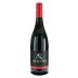 Siduri Santa Barbara County Pinot Noir 2017 Front Bottle Shot