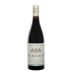 Hedges Family Estate Descendants Liegeois Dupont Syrah 2019 Front Bottle Shot