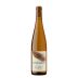 Silver Thread Gewurztraminer 2021 Front Bottle Shot