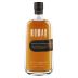 Nomad Outland Whisky Front Bottle Shot