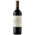 Cartlidge & Browne Cabernet Sauvignon 2021 Front Bottle Shot