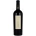 Correlation Wine Co. Napa Valley Cabernet Sauvignon 2015 Front Bottle Shot