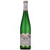 Joh. Jos. Prüm Zeltinger Sonnenuhr Riesling Spatlese 2024 Front Bottle Shot