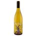 Carol Shelton Wild Thing Chardonnay 2018 Front Bottle Shot