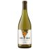 Kind of Wild Organic Chardonnay 2022 Front Bottle Shot