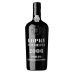 Kopke Colheita Tawny Porto 2006 Front Bottle Shot