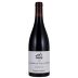 Domaine Perrot-Minot Chambertin Clos-de-Beze 2013 Front Bottle Shot