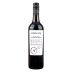 Inkberry Mountain Estate Shiraz Cabernet 2018 Front Bottle Shot