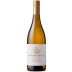 MacRostie Sonoma Coast Chardonnay 2023 Front Bottle Shot