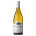 Domaine Joseph Roty Bourgogne Chardonnay 2022 Front Bottle Shot