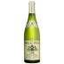 Domaine Pegau Chateau Pegau Cuvee Lone Blanc 2023 Front Bottle Shot
