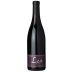 Lea Wines Sta. Rita Hills Pinot Noir 2014 Front Bottle Shot
