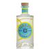 Malfy Com Limone Gin Front Bottle Shot