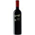 Garage Wine Co. Pirque Vineyard Lot 90 Cabernet Franc 2017 Front Bottle Shot