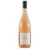 Bernard Baudry Chinon Rose 2025 Front Bottle Shot