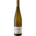 Mt. Beautiful Riesling 2019 Front Bottle Shot