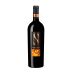 Numanthia Toro 2006 Front Bottle Shot