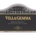 Masciarelli Villa Gemma Abruzzo Bianco 2022 Front Label