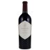 Arkenstone Coliseum Block Cabernet Sauvignon 2013 Front Bottle Shot