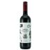 Chateau du Cedre Marcel Malbec 2018 Front Bottle Shot