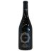 NORIA Sangiacomo Vineyard Pinot Noir 2014 Front Bottle Shot