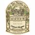 Far Niente Cabernet Sauvignon 1996 Front Label