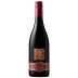 Cherry Pie Tri-County Pinot Noir 2022 Front Bottle Shot