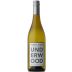 Underwood Pinot Gris 2017 Front Bottle Shot