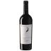 Jean-Luc Colombo Les Collines de Laure Syrah 2019 Front Bottle Shot