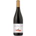 Albert de Conti Cuvee des Conti Rouge 2019 Front Bottle Shot