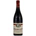 Chapelle St. Theodoric Chateauneuf-du-Pape Les Sablons 2023 Front Bottle Shot