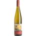 Chehalem Three Vineyard Riesling 2013 Front Bottle Shot