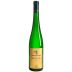 Rudi Pichler Kollmutz Smaragd Gruner Veltliner 2020 Front Bottle Shot