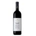 Poggio Antico Brunello di Montalcino 2016 Front Bottle Shot
