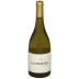 La Merika Chardonnay 2013 Front Bottle Shot