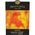 Brian Carter Cellars Corrida 2013 Front Label