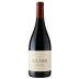 Cline Pinot Noir 2019 Front Bottle Shot