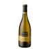 J. Lohr Arroyo Vista Chardonnay 2017 Front Bottle Shot