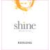 Heinz Eifel Shine Rheinhessen Riesling 2022 Front Label