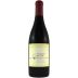 Peirson Meyer Miller Vineyard Pinot Noir 2015 Front Bottle Shot