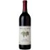 Grgich Hills Estate Zinfandel (375ML half-bottle) 2016 Front Bottle Shot