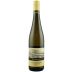 Dr. Hermann Urziger Wurzgarten Riesling Kabinett 2015 Front Bottle Shot