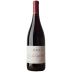 Dashe Les Enfants Terribles Grenache 2016 Front Bottle Shot