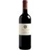 Poliziano Rosso di Montepulciano 2018 Front Bottle Shot